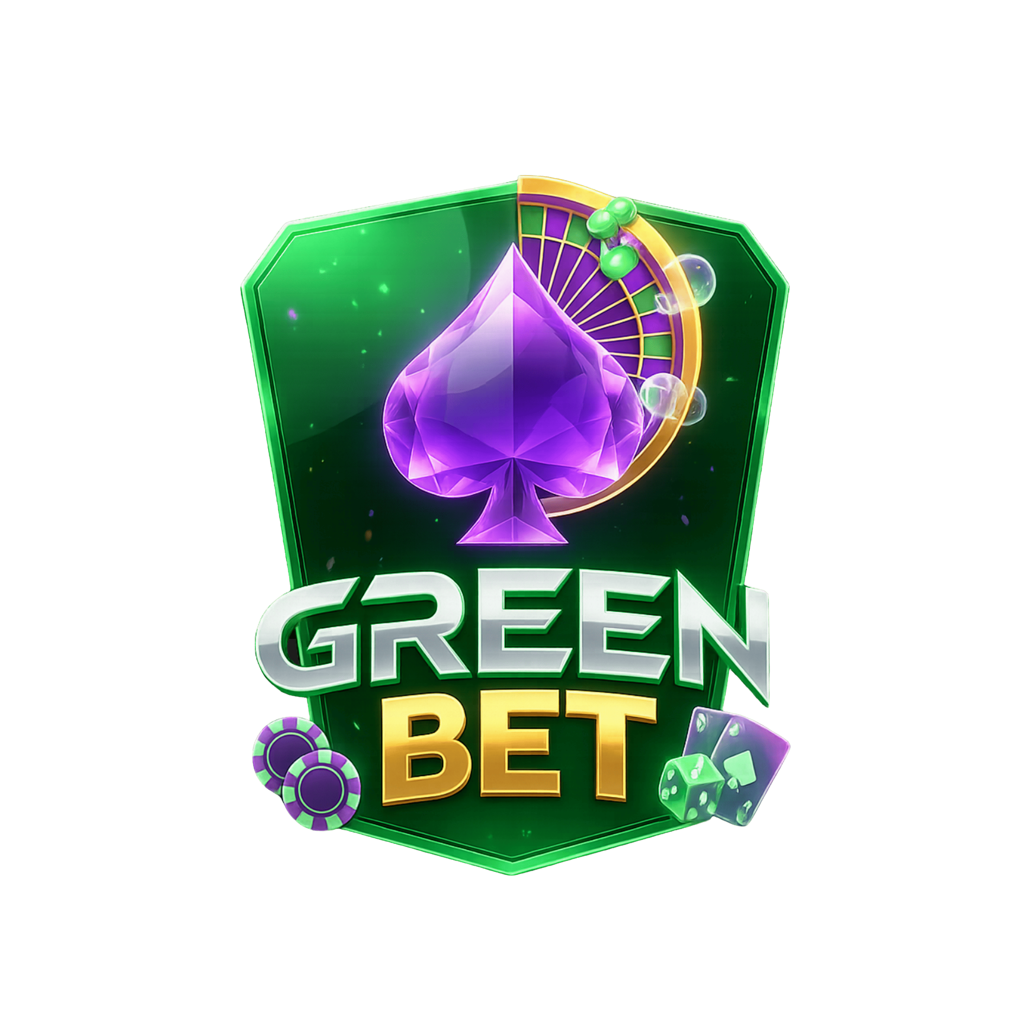 Greenbet.uno